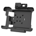 RAM Mounts Cradles RAM-HOL-ZE15U