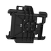 RAM Mounts Cradles RAM-HOL-ZE15U