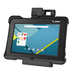 RAM Mounts Cradles RAM-HOL-ZE15U