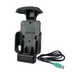 RAM Mounts RAM-HOL-ZE16U