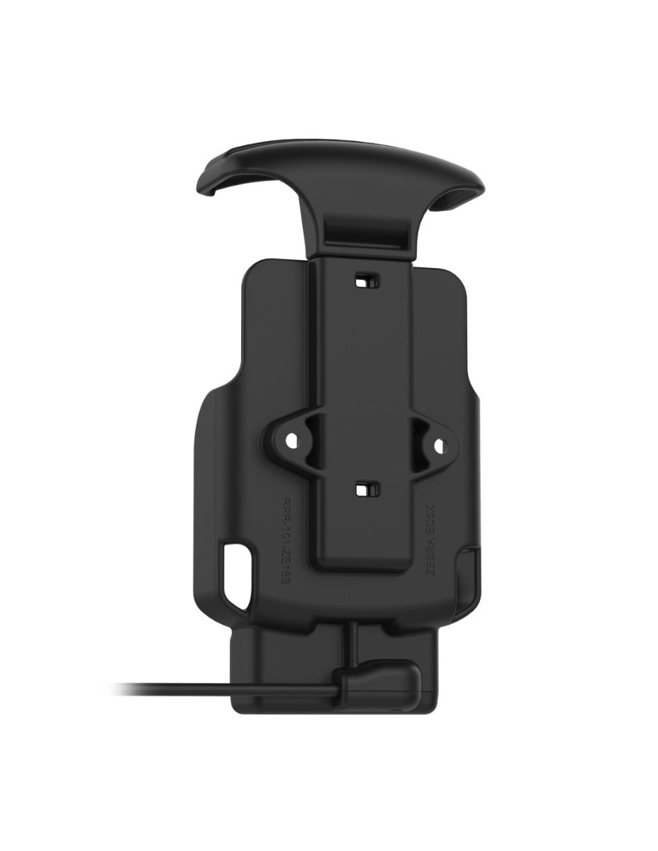 RAM Mounts RAM-HOL-ZE16U
