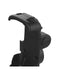 RAM Mounts Cradles RAM-HOL-ZE17-2U