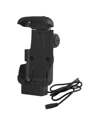 RAM Mounts Cradles RAM-HOL-ZE17-2U