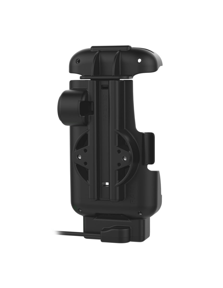 RAM Mounts Cradles RAM-HOL-ZE17-2U