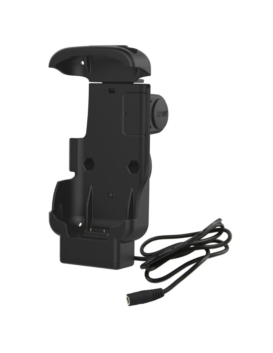 RAM Mounts Cradles RAM-HOL-ZE17-2U