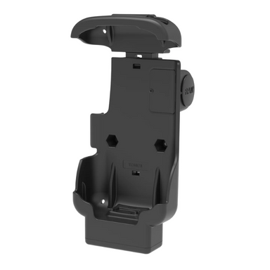 RAM Mounts RAM-HOL-ZE17-NP-1U