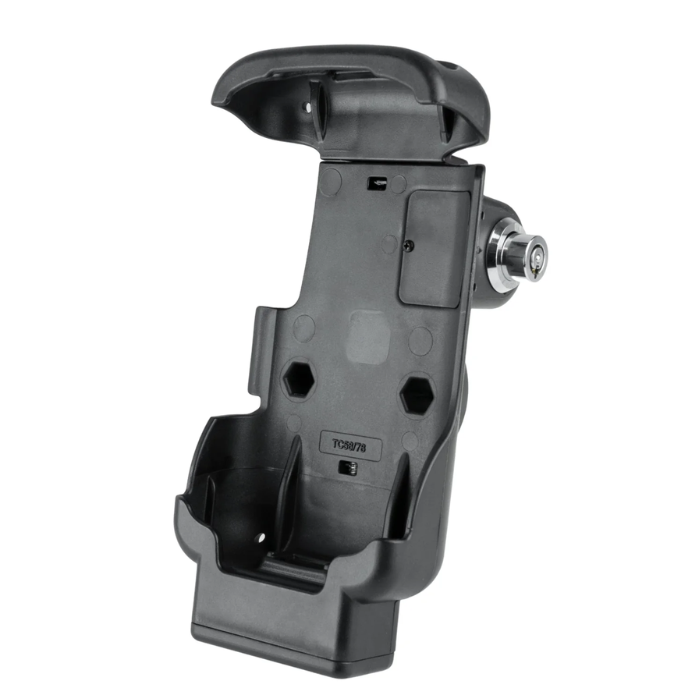 RAM Mounts Cradles RAM-HOL-ZE17L-NP-1U