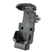 RAM Mounts Cradles RAM-HOL-ZE17L-NP-1U