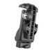 RAM Mounts Cradles RAM-HOL-ZE17L-NP-1U