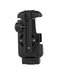 RAM Mounts RAM-HOL-ZE17L-NP-2U
