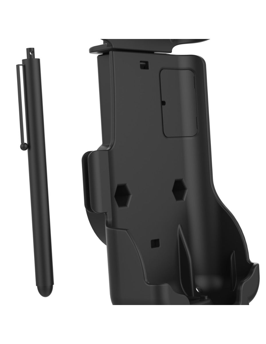 RAM Mounts RAM-HOL-ZE17L-NP-2U