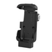 RAM Mounts RAM-HOL-ZE17L-NP-2U