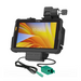 RAM Mounts RAM-HOL-ZE20PD2KLU
