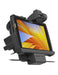 RAM Mounts RAM-HOL-ZE20PD2KLU