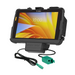 RAM Mounts RAM-HOL-ZE20PD2U