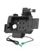 RAM Mounts Cradles RAM-HOL-ZE20PDKLU