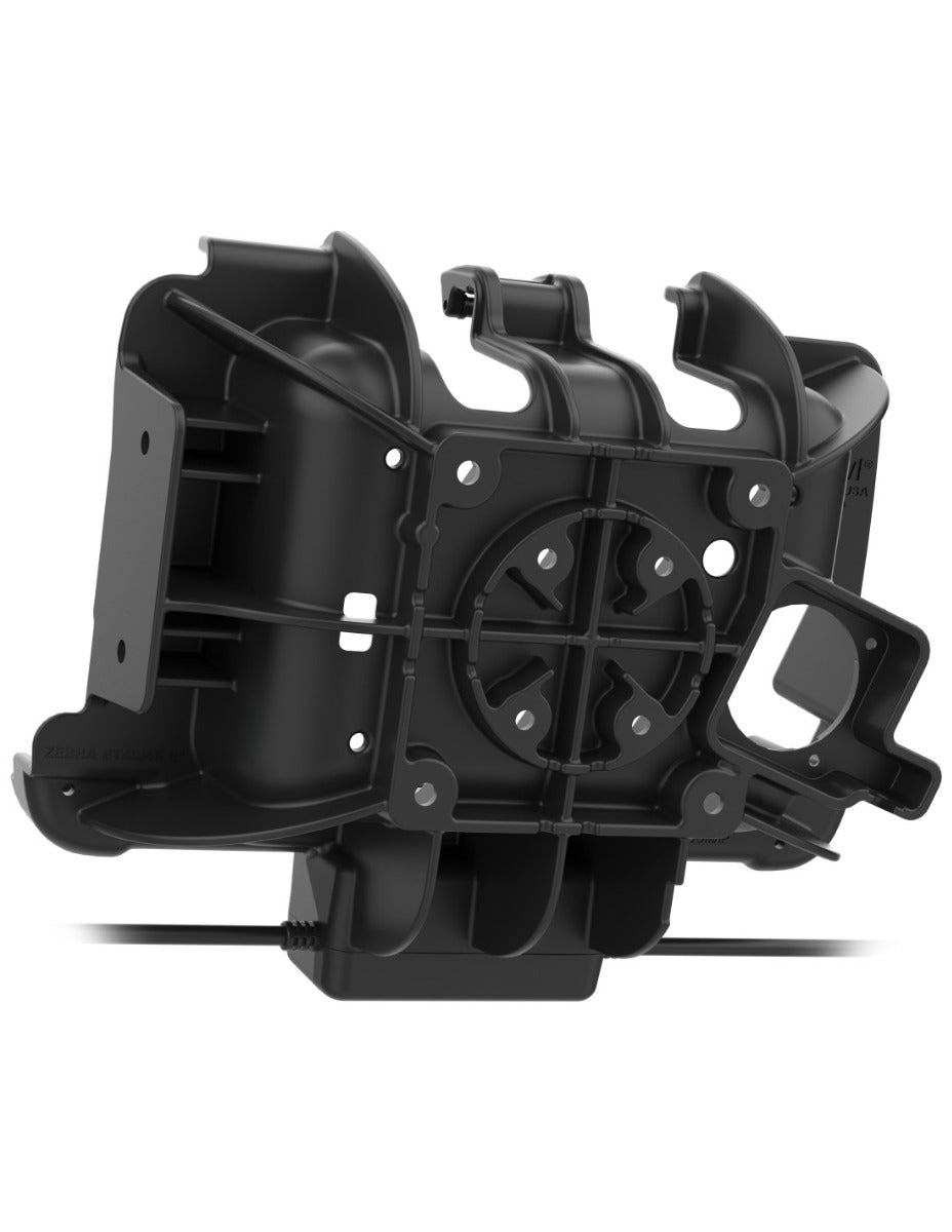 RAM Mounts Cradles RAM-HOL-ZE20PDU