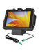 RAM Mounts Cradles RAM-HOL-ZE20PDU