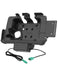 RAM Mounts Cradles RAM-HOL-ZE20PDU