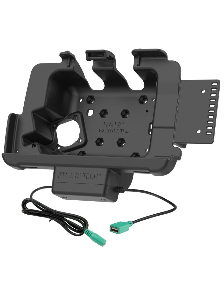 RAM Mounts Cradles RAM-HOL-ZE20PDU