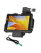 RAM Mounts Cradles RAM-HOL-ZE20PKLU