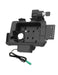 RAM Mounts Cradles RAM-HOL-ZE20PKLU