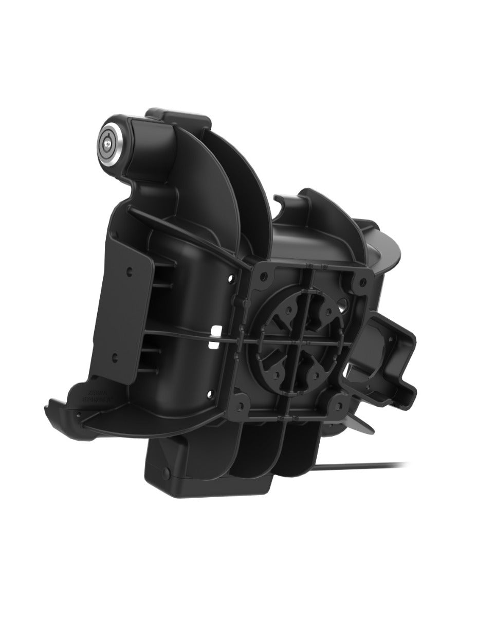 RAM Mounts Cradles RAM-HOL-ZE20PKLU