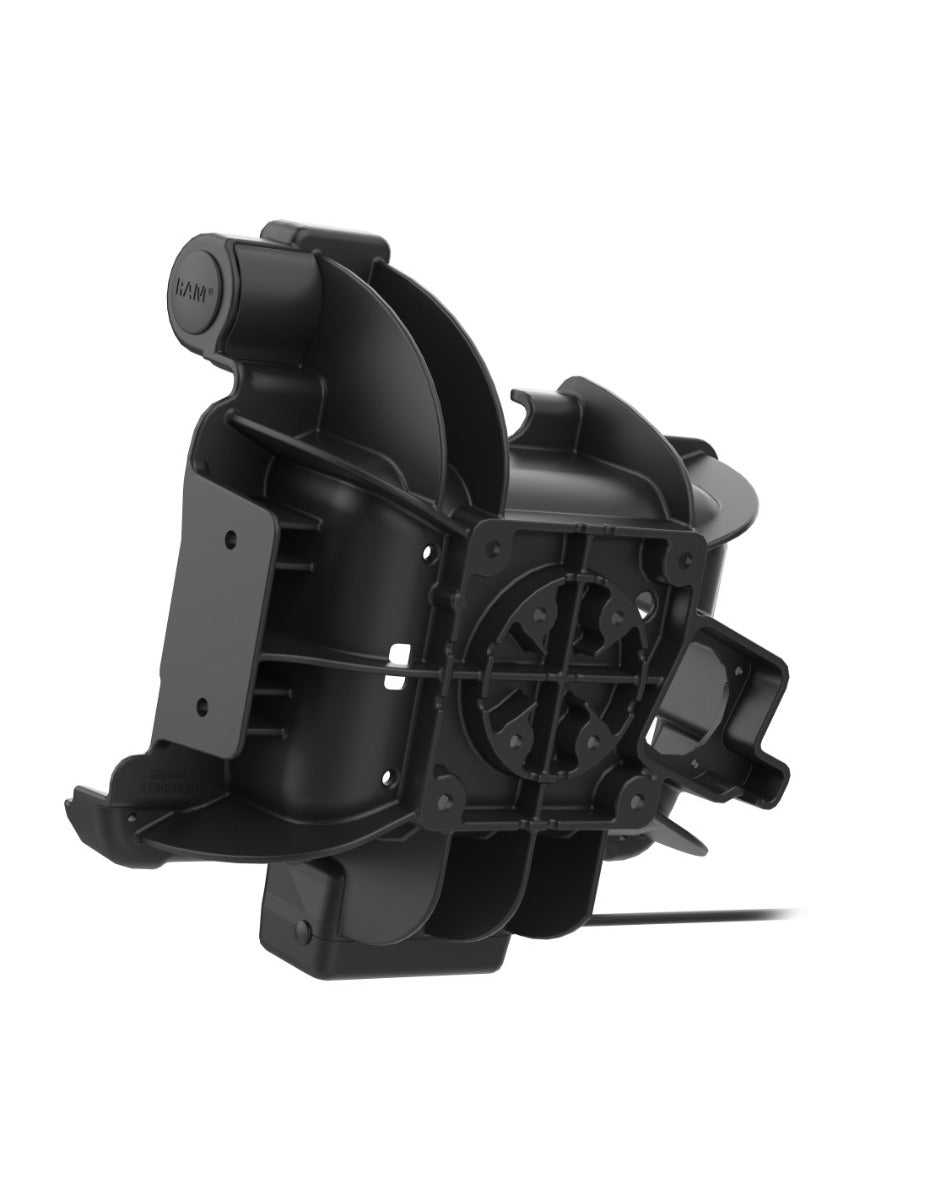 RAM Mounts Cradles RAM-HOL-ZE20PNLLU