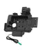 RAM Mounts Cradles RAM-HOL-ZE20PNLLU