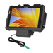 Zebra ET40/ET45 RAM-HOL-ZE20PU