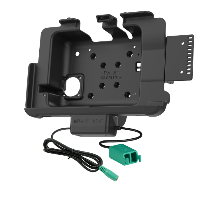 ramet4t-2 RAM-HOL-ZE21PD2U