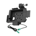 RAM Mounts RAM-HOL-ZE21PDKLU