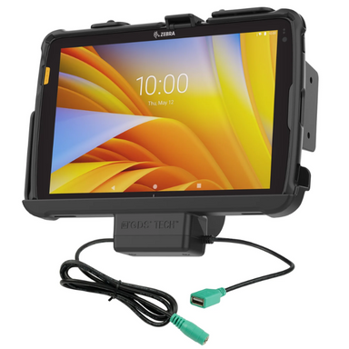 RAM Mounts RAM-HOL-ZE21PDU