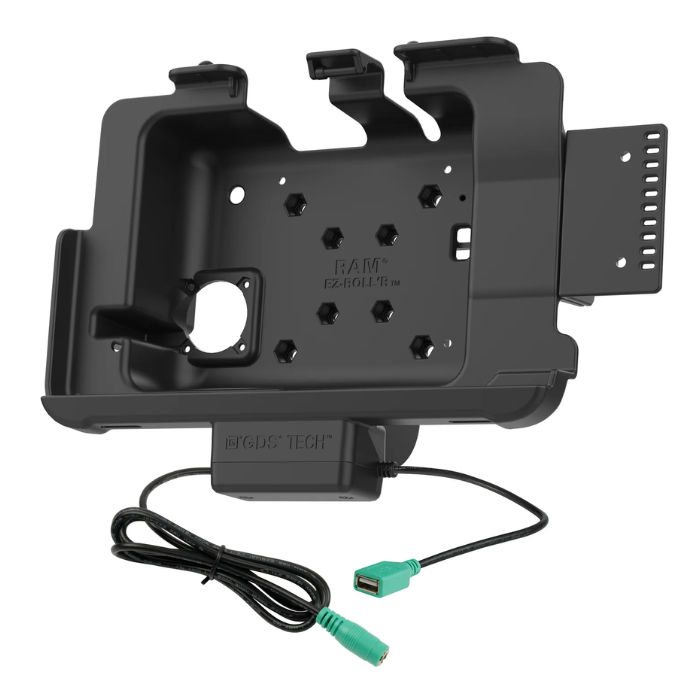 RAM Mounts RAM-HOL-ZE21PDU