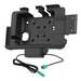 RAM Mounts RAM-HOL-ZE21PDU