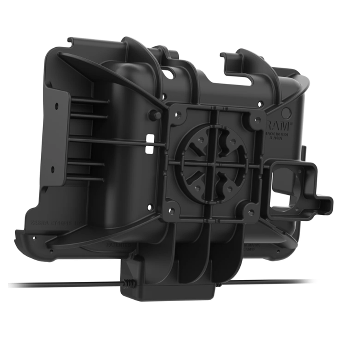 RAM Mounts RAM-HOL-ZE21PDU