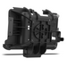 RAM Mounts RAM-HOL-ZE21PDU