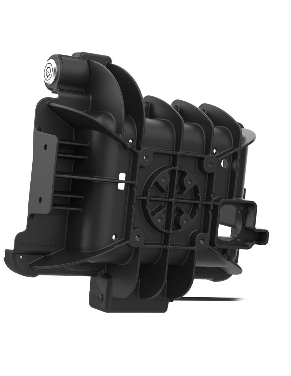 RAM Mounts Cradles RAM-HOL-ZE21PKLU