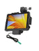 RAM Mounts Cradles RAM-HOL-ZE21PKLU