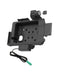RAM Mounts Cradles RAM-HOL-ZE21PKLU