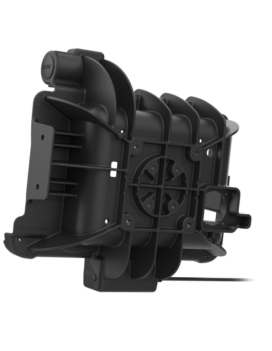 RAM Mounts Cradles RAM-HOL-ZE21PNLLU