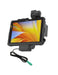 RAM Mounts Cradles RAM-HOL-ZE21PNLLU