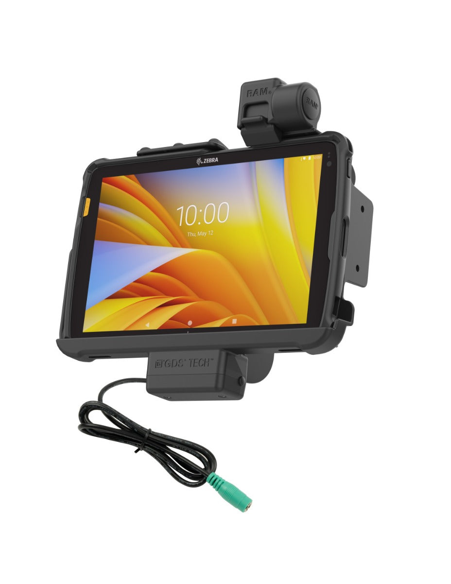 RAM Mounts Cradles RAM-HOL-ZE21PNLLU