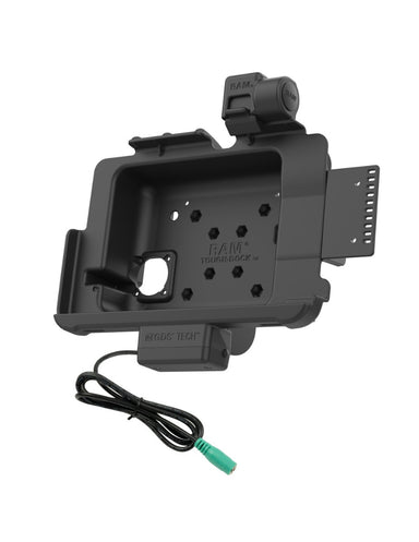 RAM Mounts Cradles RAM-HOL-ZE21PNLLU