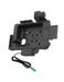 RAM Mounts Cradles RAM-HOL-ZE21PNLLU
