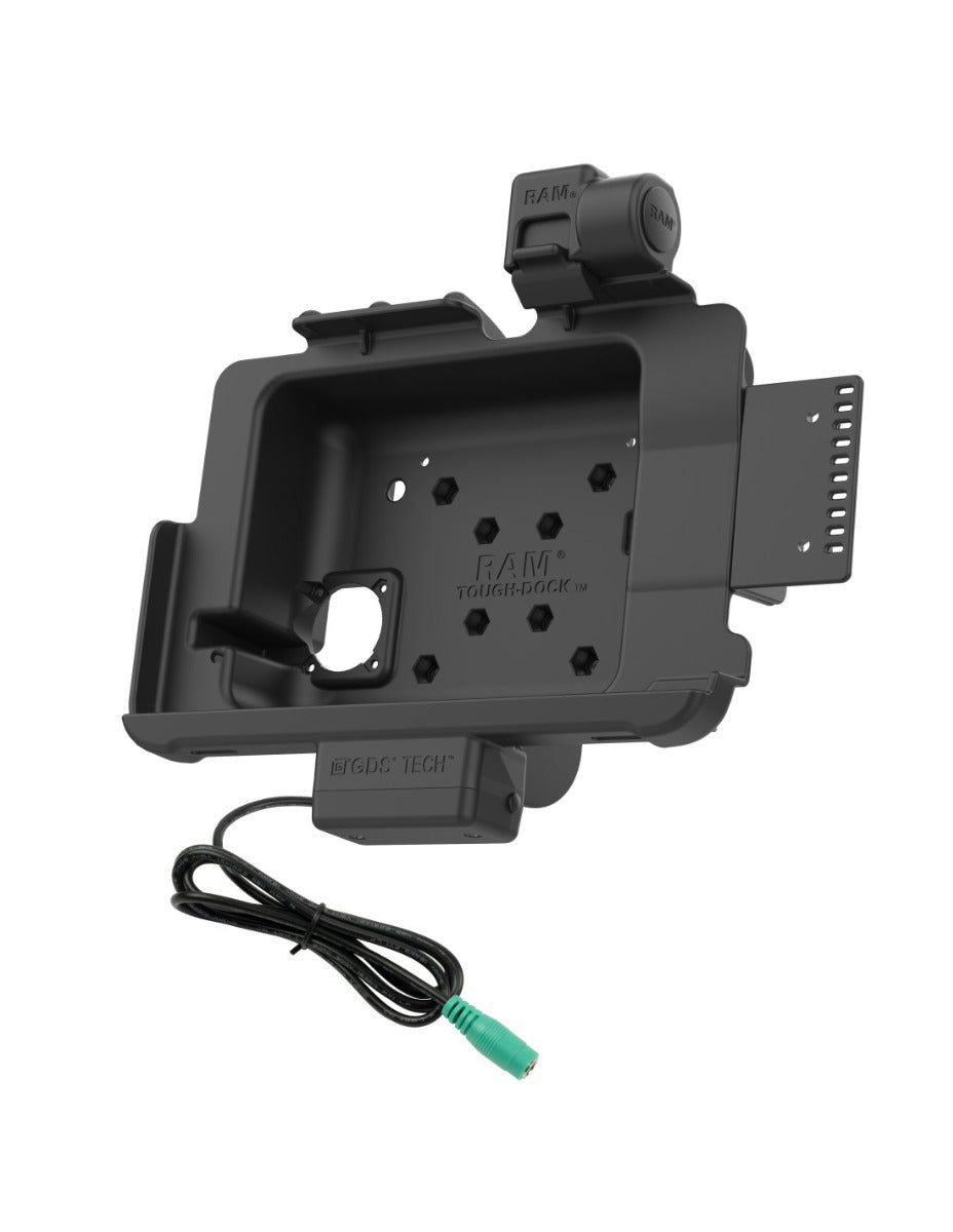 RAM Mounts Cradles RAM-HOL-ZE21PNLLU