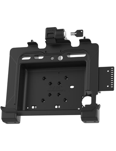 RAM Mounts Cradles RAM-HOL-ZE22LU
