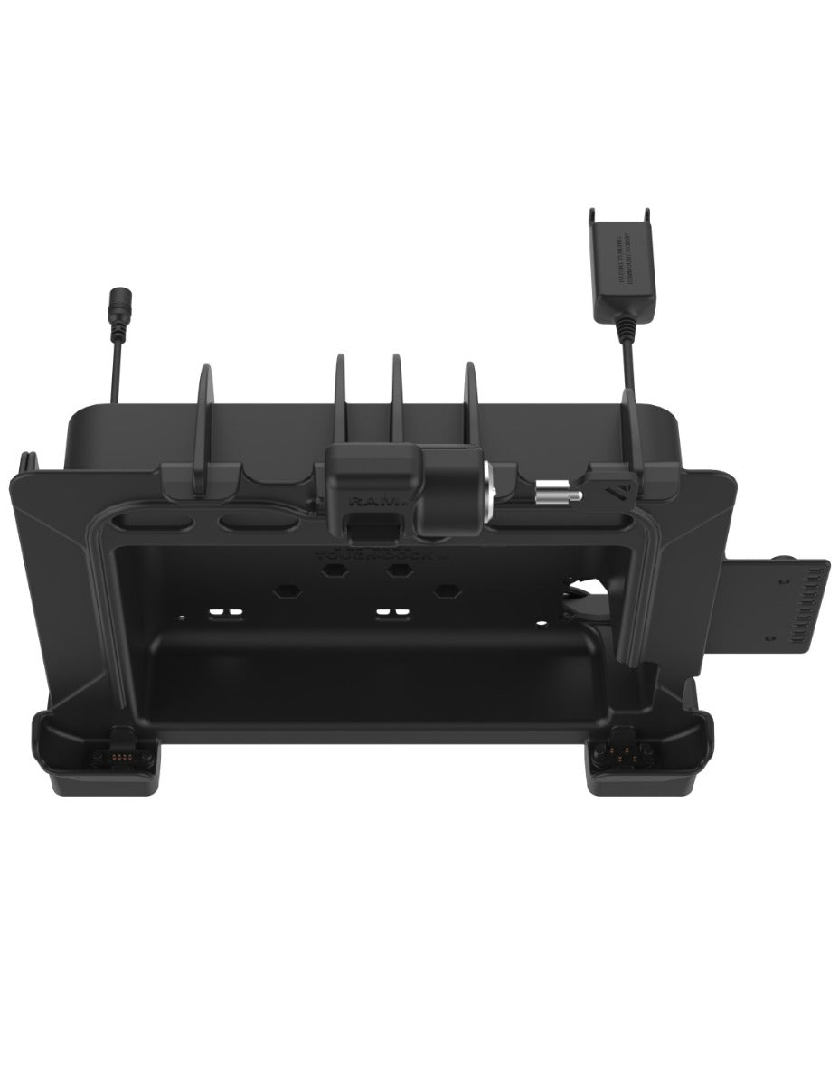 RAM Mounts RAM-HOL-ZE22PD2LU