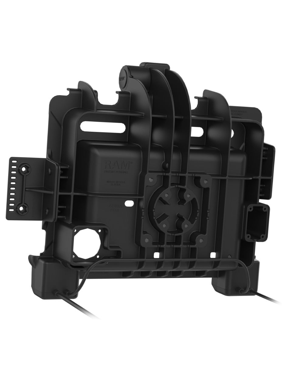 RAM Mounts Cradles RAM-HOL-ZE22PD2U