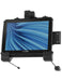 RAM Mounts Cradles RAM-HOL-ZE22PD2U